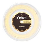 Isospeed Isospeed Cream Rotolo Di Corde 200m-Crema