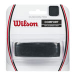 Grip Wilson Wilson Cushion Pro Confezione Da 1-Nero