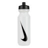 Big Mouth 2.0 946ml/32oz Borraccia-Bianco,Nero