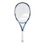 Racchette da tennis Babolat Babolat Pure Drive 107 Racchette da torneo Racchette test