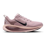 Scarpe da corsa Nike Nike Vomero&nbsp;18 Scarpe neutrali Donna - rosa, nero
