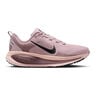 Vomero&nbsp;18 Scarpe neutrali Donna - rosa, nero