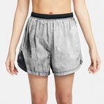 Abbigliamento Nike Dri-Fit Trail Mid-Rise 3in Shorts