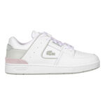 Scarpe Lacoste COURT CAGE