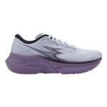 Scarpe da corsa 361&deg; 361&deg; Phoenix 2 Scarpa stabile Donna-grigio, verde