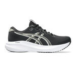 Scarpe da corsa ASICS ASICS Gel-Excite 11 Scarpe neutrali Donna-nero, bianco