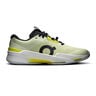 THE ROGER Pro Fire  AC Scarpa per tutte le superfici Uomini-giallo, lime