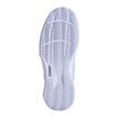 Babolat