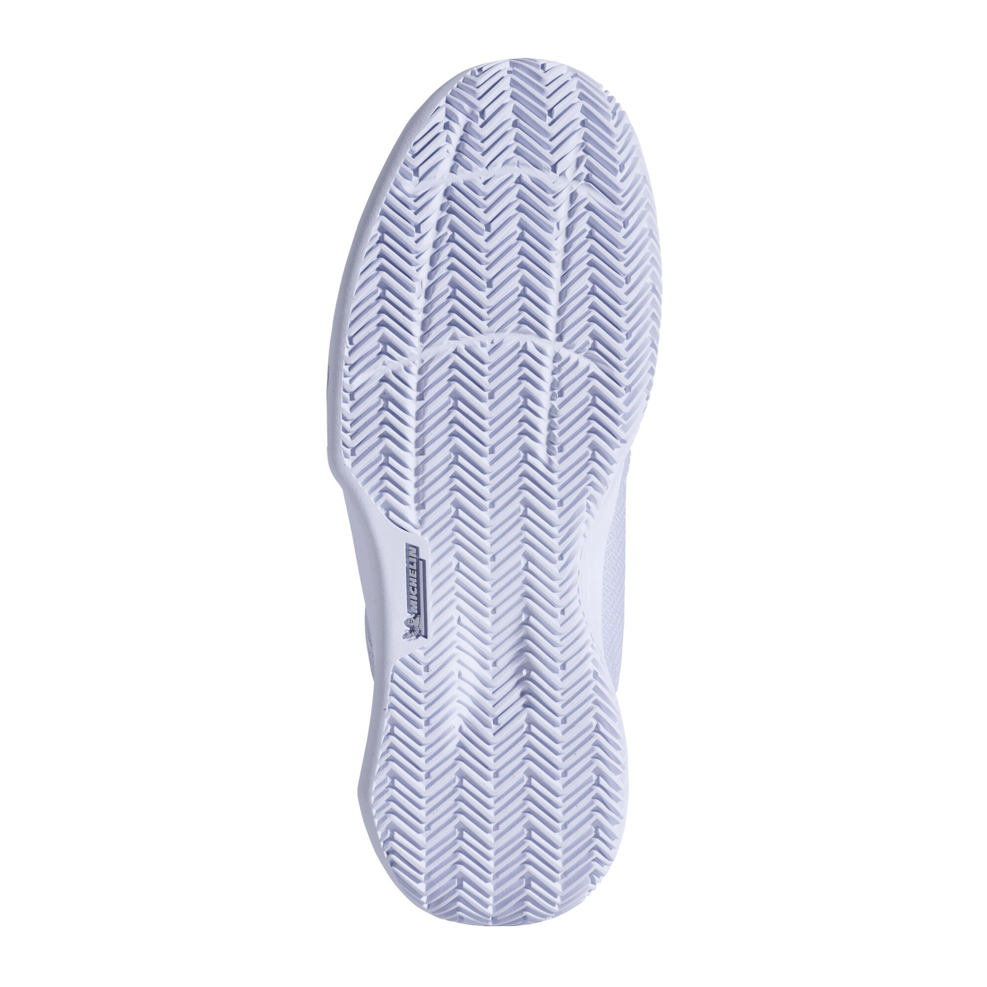 Babolat