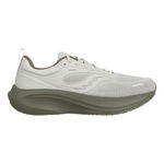 Scarpe Da Corsa Saucony Surge 3