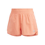 Abbigliamento adidas Padded X-City Shorts