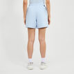 Ellesse