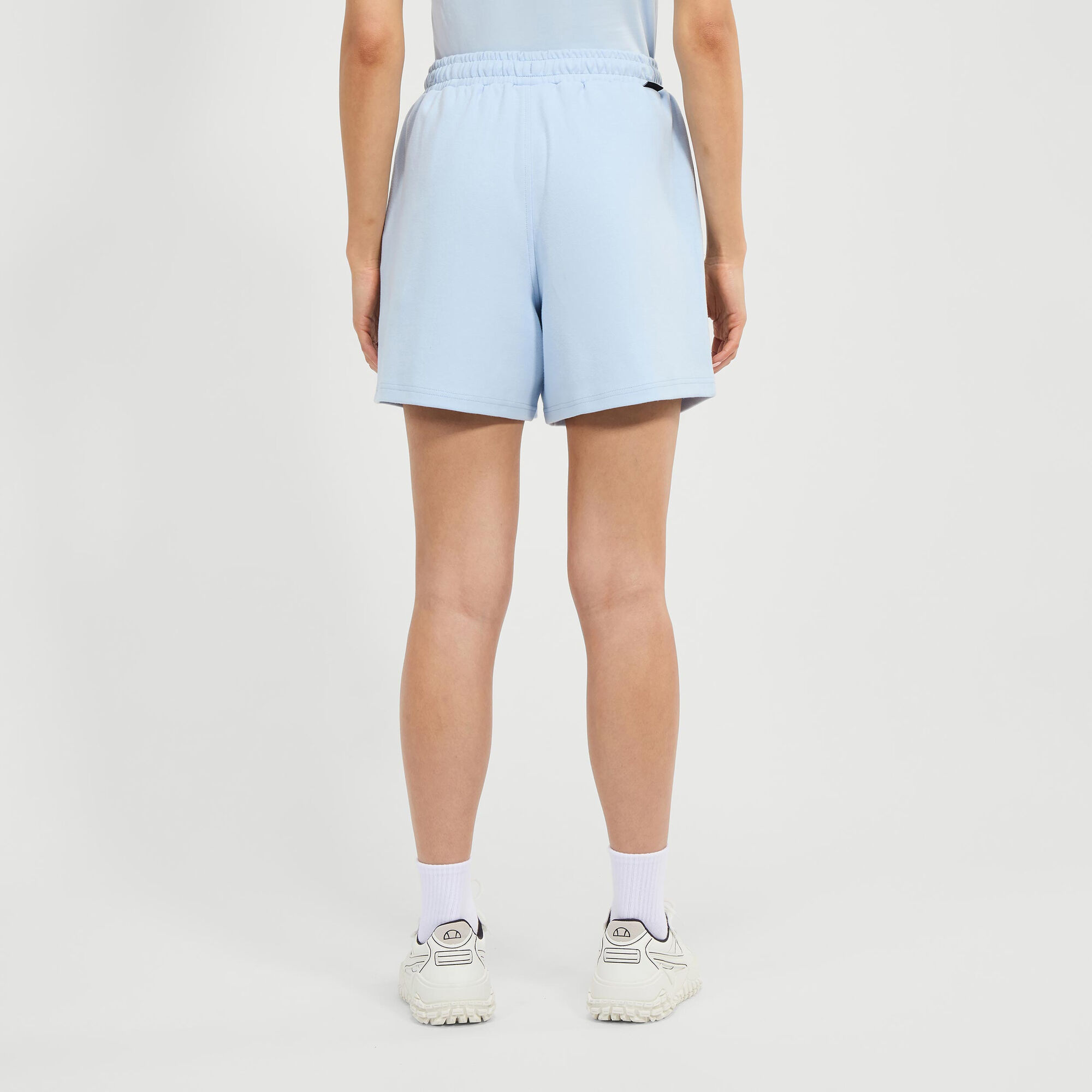 Ellesse