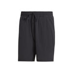 Abbigliamento adidas Ergo Short - Black