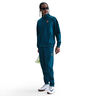M Nkct Heritage Suit Pant