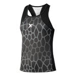 Abbigliamento Drop Shot Tee Meire
