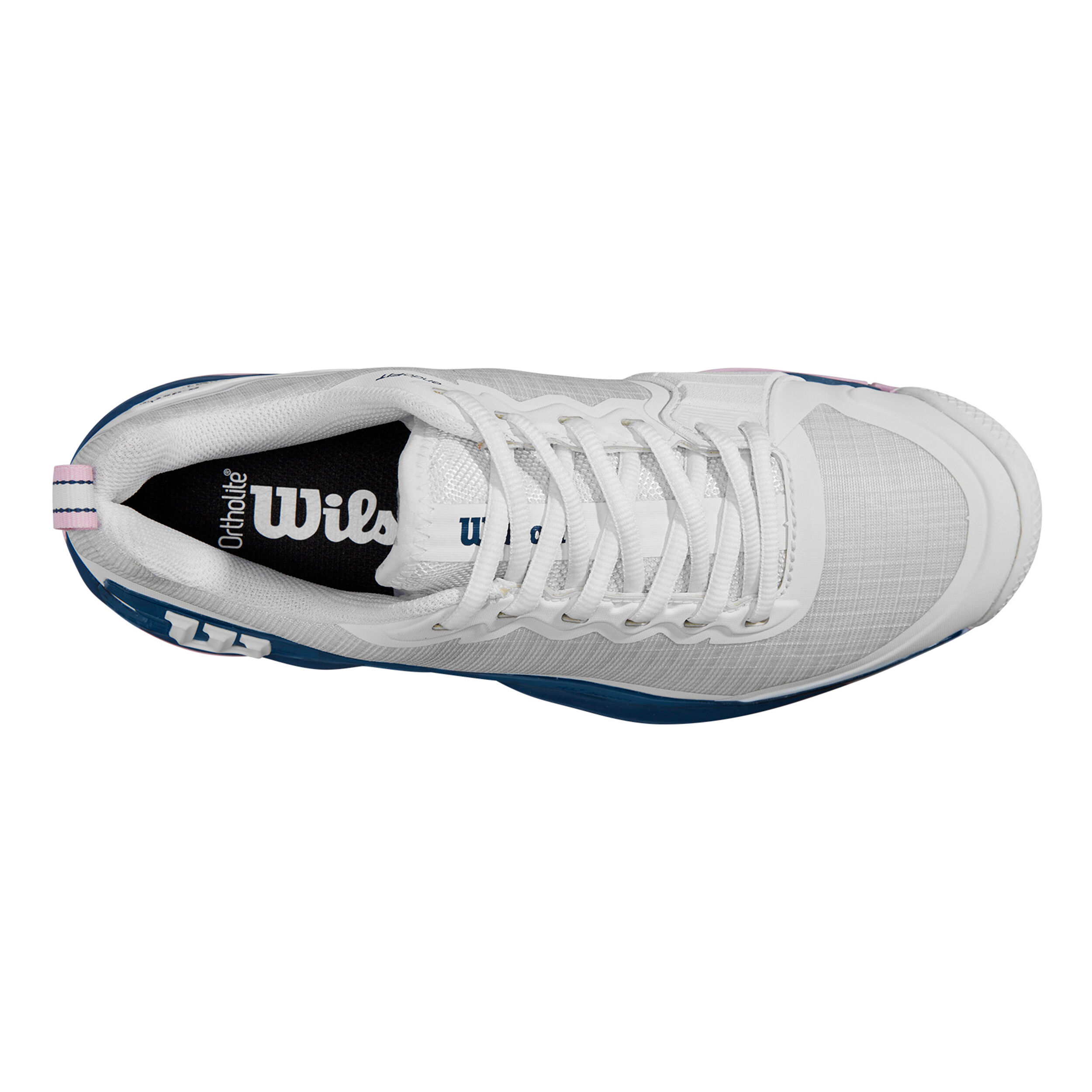 Tennis point scarpe online