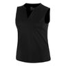 Sleevless Tee Tanja