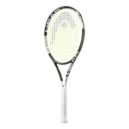 Graphene XT Speed Pro (Special Edition)