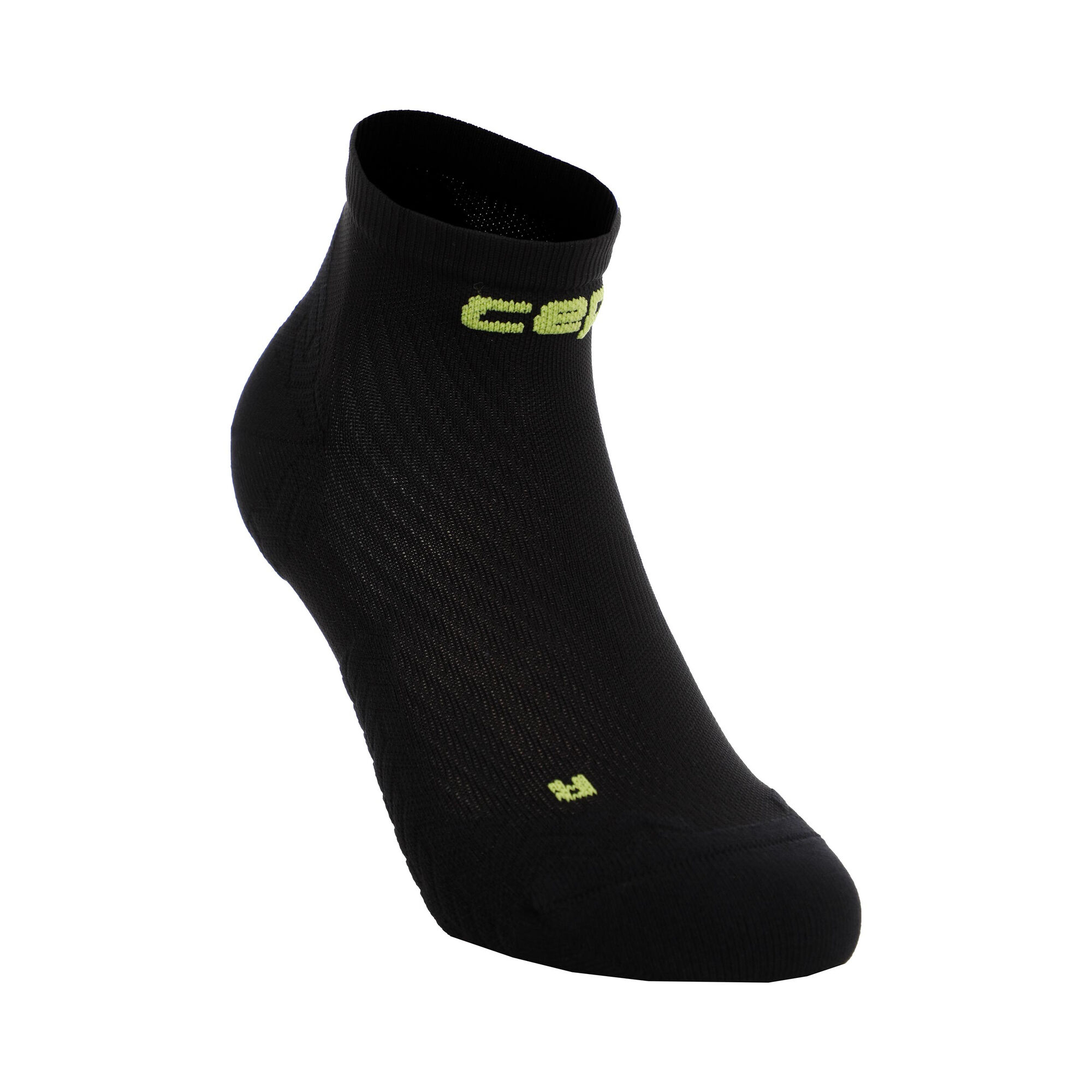 CEP