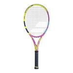 Racchette da tennis Babolat Babolat Rafael Nadal Pure Aero
