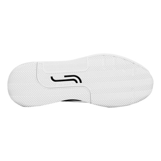 RS by Robin S&ouml;derling