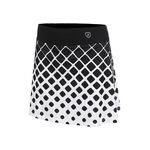 Abbigliamento Limited Sports Skort Anna