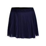 Abbigliamento Da Tennis Fila Skort Isla