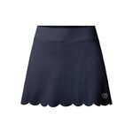 Abbigliamento Limited Sports Skort Flower