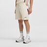 Match 9in Pantaloncini Uomini - crema, 