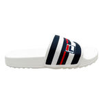 Scarpe Fila Heritage Slides
