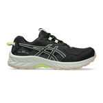 Scarpe Da Corsa ASICS Gel-Venture 10