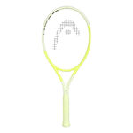 Racchette Da Tennis HEAD Extreme TEAM 2024