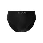 Abbigliamento UYN UYN Motyon Biotech Slip Slip Uomini - nero, 