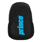 Borse Da Tennis Prince CHALLENGER BACKPACK BK/BL