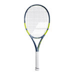 Racchette da tennis Babolat Babolat  Super Lite Racchette da torneo non incordata