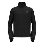 Abbigliamento Odlo Zeroweight Pro Warm Jacket