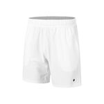 Abbigliamento Bj&ouml;rn Borg Bj&ouml;rn Borg Ace Sports Pantaloncini Uomini-Bianco