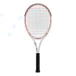 Racchette Da Tennis PROKENNEX KI 10 305 