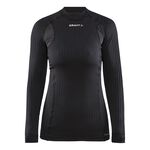 Abbigliamento Craft Active Extreme X RN Longsleeve