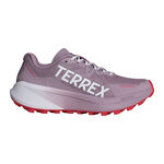 Scarpe Da Corsa adidas Terrex Agravic 3