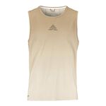 Abbigliamento Craft Pro Trail Singlet 2