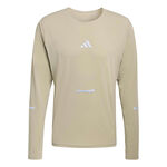 adidas adidas adi365  Camicia da corsa Uomini-cachi