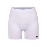 Abbigliamento Ellesse Carlton Ball Short