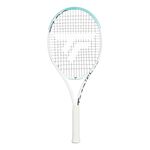 Racchette Da Tennis Tecnifibre TEMPO V2 270 G0