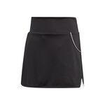 Abbigliamento Da Tennis adidas Club Skirt Girls
