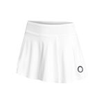 Abbigliamento Tennis-Point Skirt