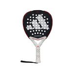 Racchette da padel adidas adidas Metalbone Team 3.4 Racchette da padel Racchette test
