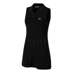 Abbigliamento Lacoste Dress