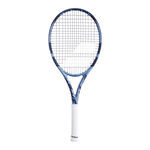 Racchette Da Tennis Babolat Pure Drive Lite